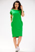 Daydress model 181252 You